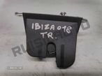 Fechadura De Mala  Seat Ibiza V (kj) [2017_2024] 1.0 Tsi - 1