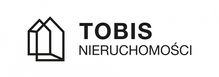 Deweloperzy: TOBIS Nieruchomości - Dąbrówka, poznański, wielkopolskie