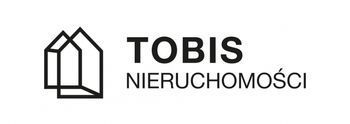 TOBIS Nieruchomości Logo
