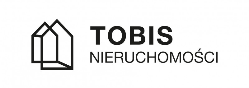 TOBIS Nieruchomości