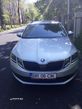 Skoda Octavia 2.0 TDI DSG Style - 5