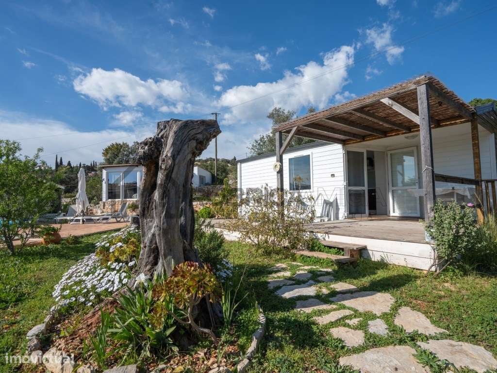 Moradia térrea de 3 quartos e piscina-51