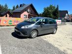 Citroën C4 Picasso 1.6 HDi Equilibre Navi Pack MCP - 7