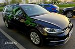 Volkswagen Golf VII 1.6 TDI BMT Trendline - 6