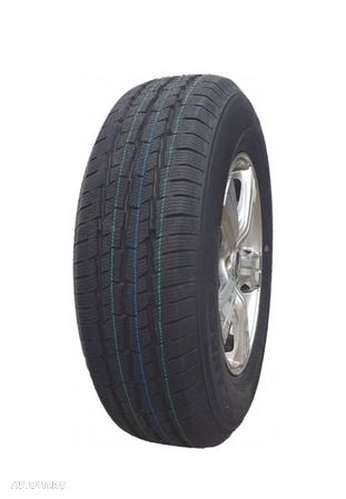 215/65 R 16 C, Grenlander, Winter GL989 112/110R 8 PR, CC72, Iarna, - 1