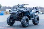 Polaris Sportsman - 2