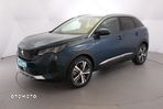 Peugeot 3008 - 5