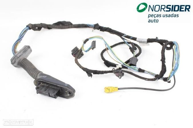 Instala electrica porta frt esq Bmw Serie-3 Touring (E46)|99-02 - 1