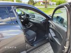 Mazda CX-3 2.0 SkyDream - 5