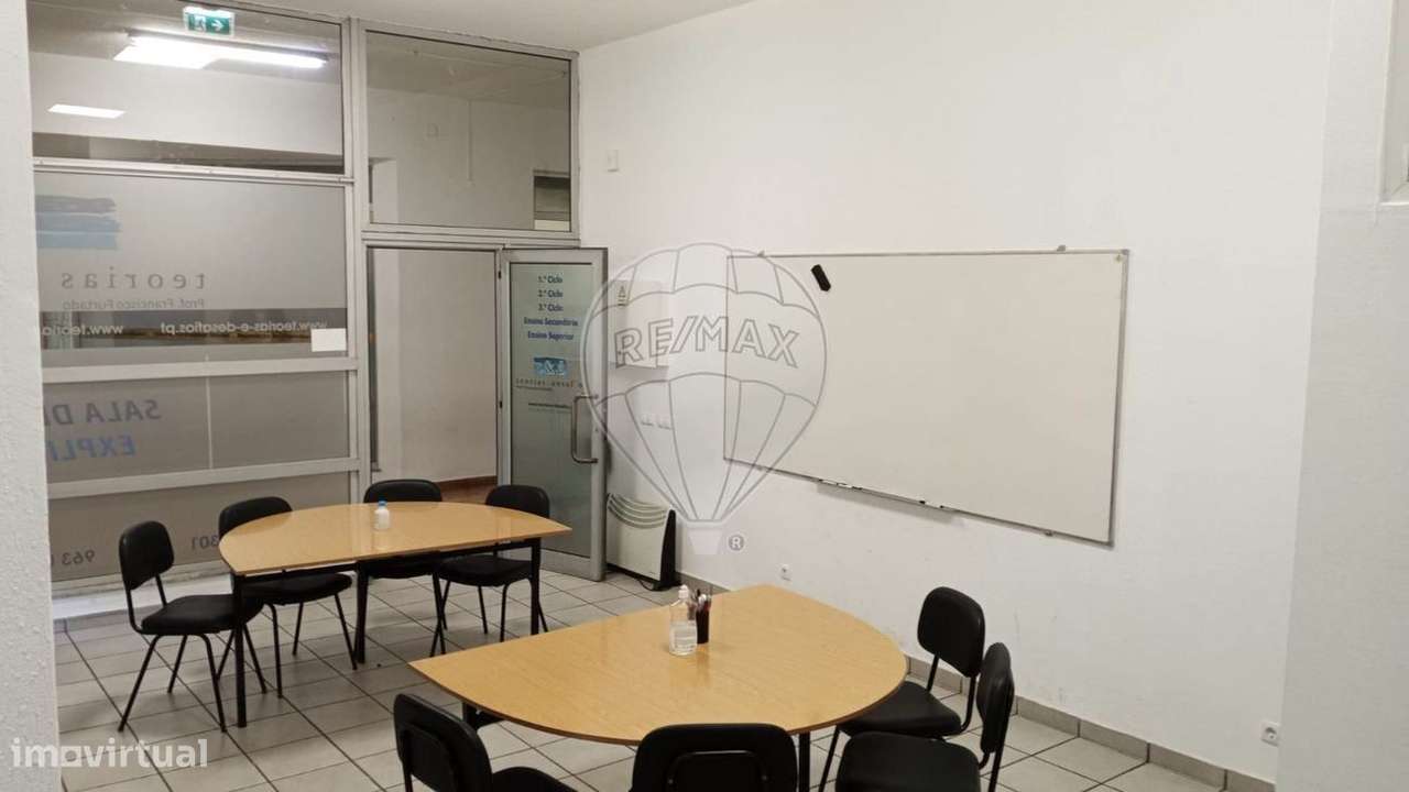 Loja  para venda - Grande imagem: 3/8