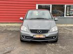 Mercedes-Benz A 150 BlueEFFICIENCY - 2