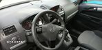 Opel Zafira 1.8 - 9