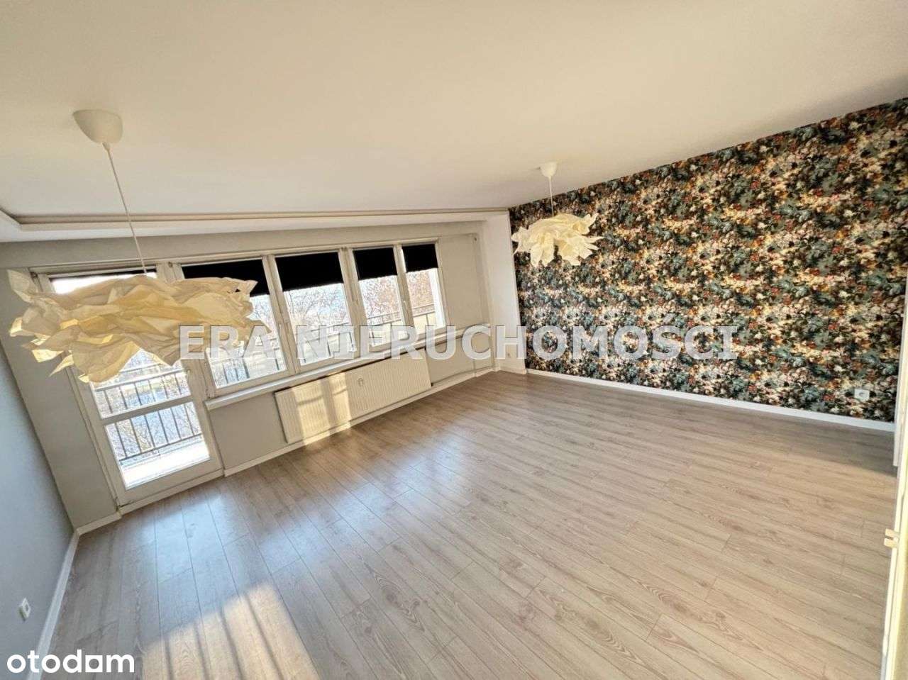 Białostoczek to idealne miejsce do zamieszkania-1