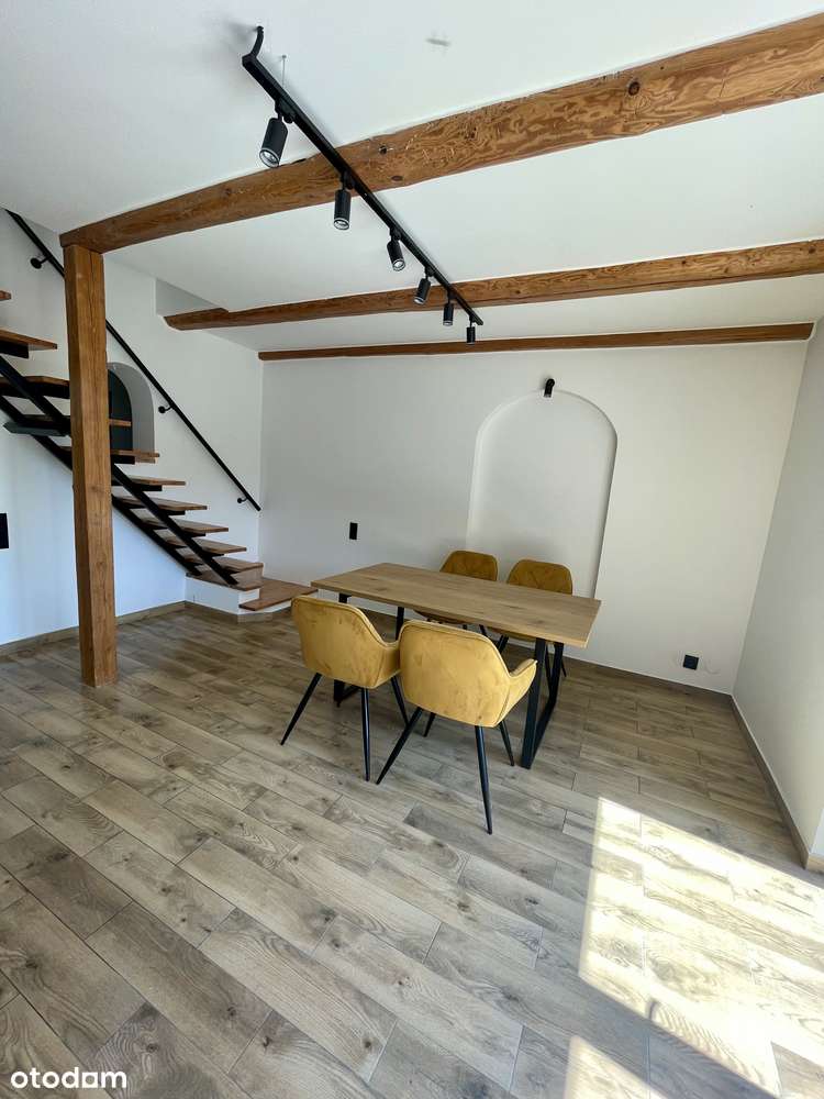 Dom(około 100m2)blisko jeziora, fotowoltaika, klimatyzacje - Pełny obrazek: 5/10