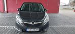 Opel Meriva 1.6 CDTI Design Edition S&S - 2