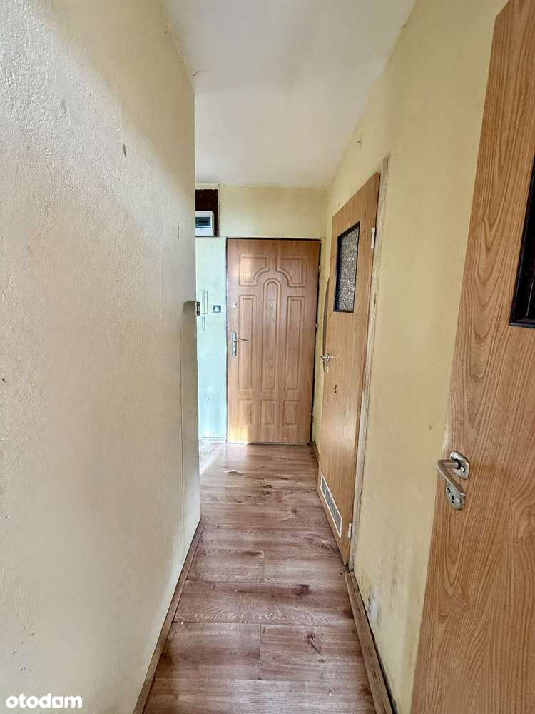 2pokoje/Okazja/52m2/Huby/Gaj/rozkład/-3