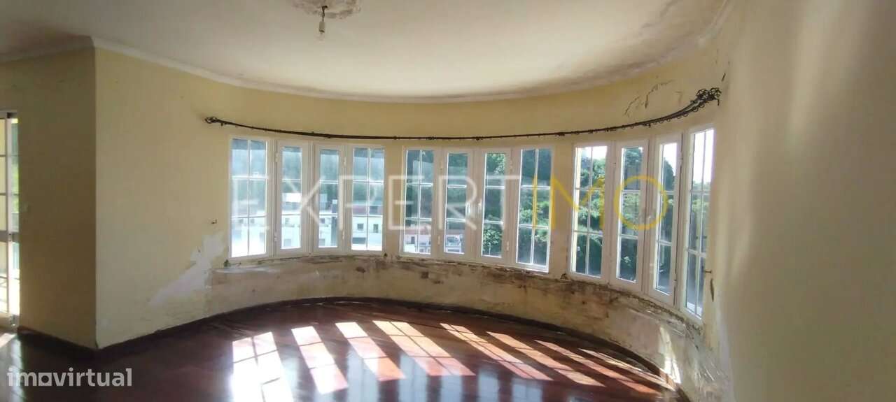 Moradia T3 - Canhas - Ponta do Sol-7