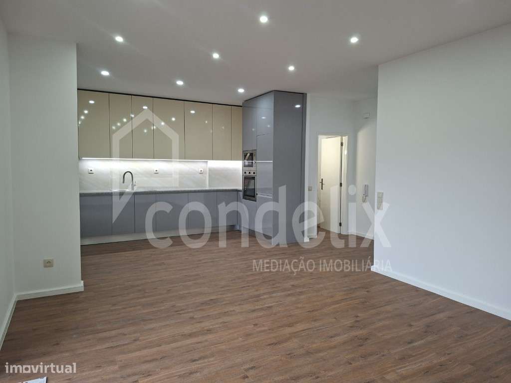 Apartamento T3 Venda Maia - Grande imagem: 5/31