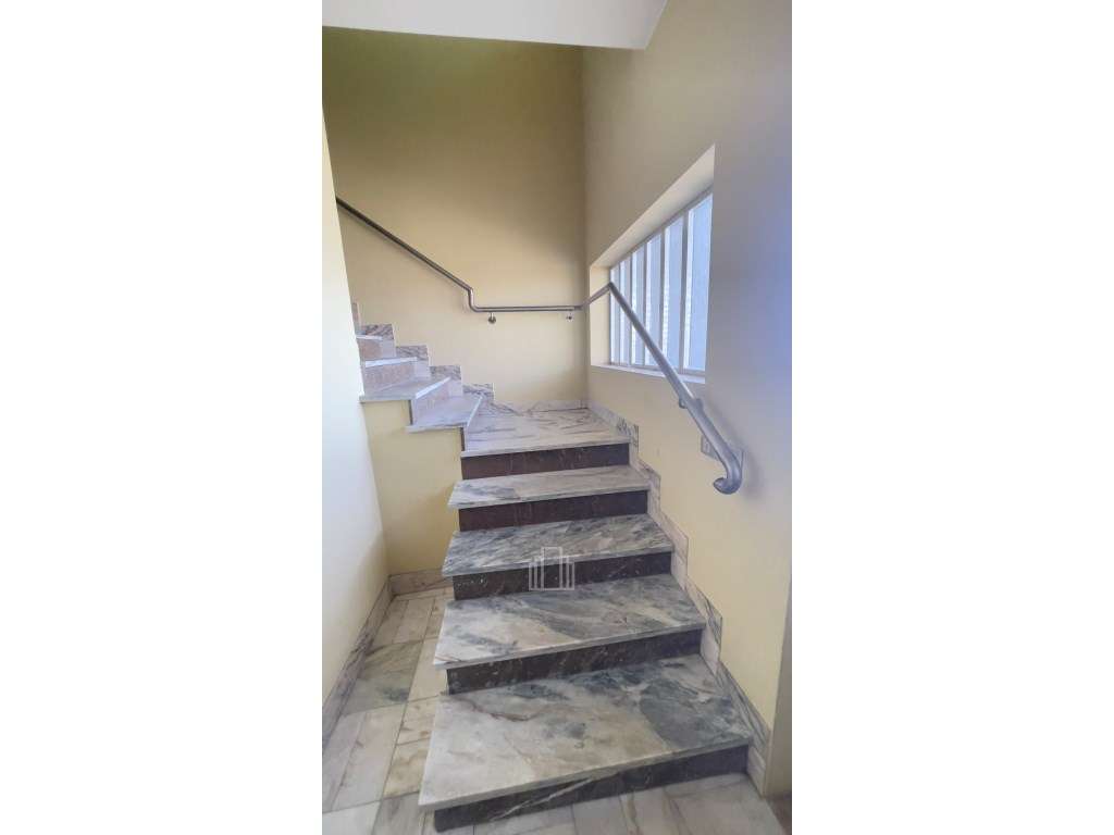 Apartamento T3 - Avanca - Grande imagem: 2/10