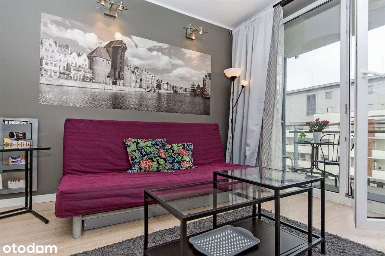 2 pokoje z widokiem na morze.-2