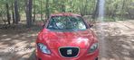 Seat Leon - 2