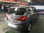 Opel Corsa 1.3 CDTi Cosmo - 2