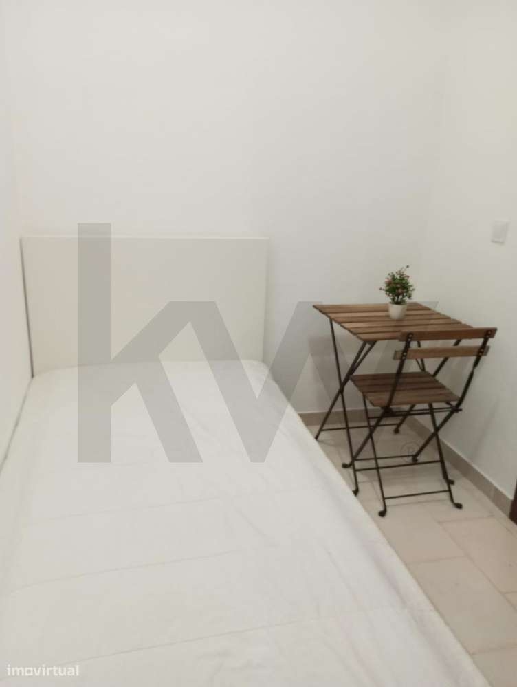 Moradia T3 com Terraço Privativo, Varanda e Arrumos – Paleão, Soure - Grande imagem: 4/38