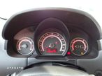 Kia Ceed Cee'd 1.6 Comfort - 21