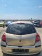 Bare Spate Renault Clio 2007 Hatchback Auriu - 2