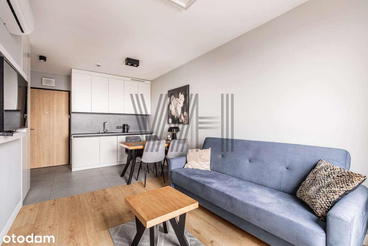 Idealna inwestycyjna – stały dochód i wzrost warto-6