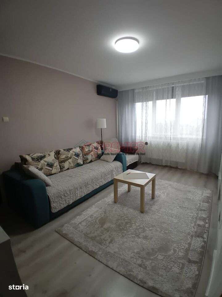 Bd.Alexandru Obregia - Apartament 2 Camere Decomandat - disponibil - Imagine principală: 4/20