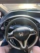 Honda Civic 1.4 Comfort - 15