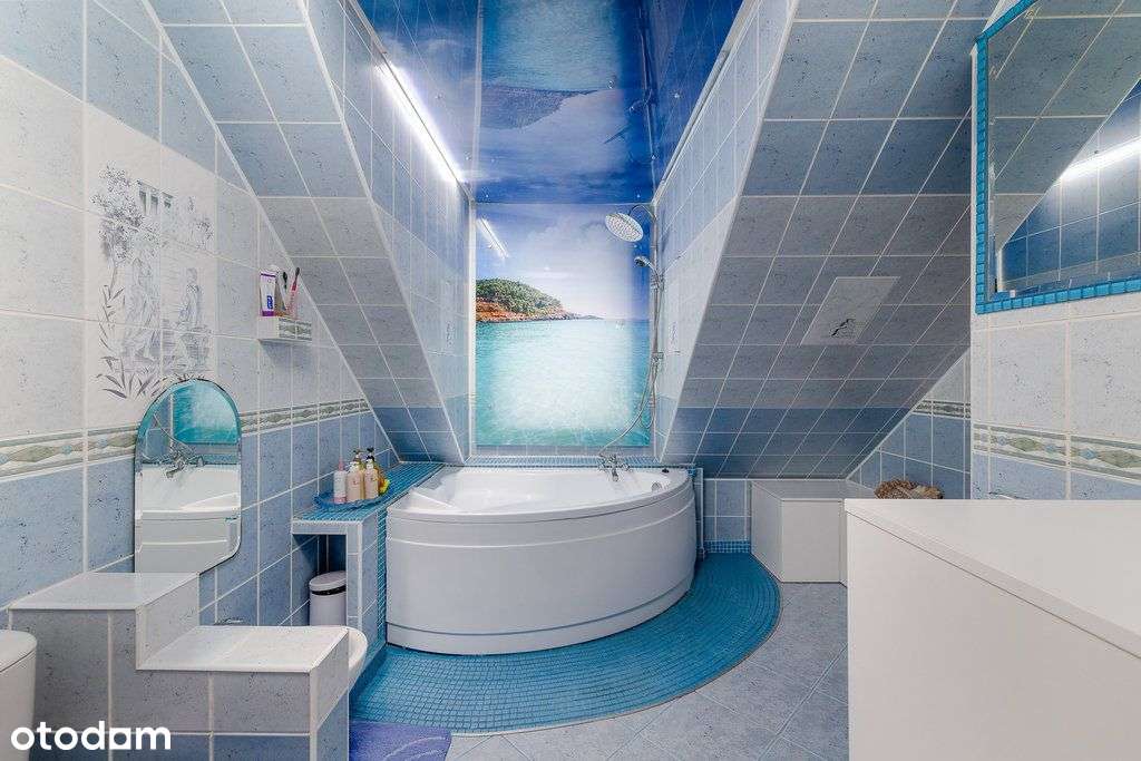 Przestrzeń | Potencjał | Natura-11