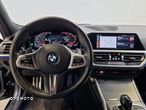 BMW Seria 3 320i GPF M Sport Shadow sport - 4