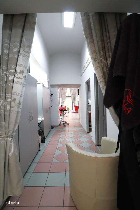 Spatiu comercial, chirias existent, Ultracentral-8