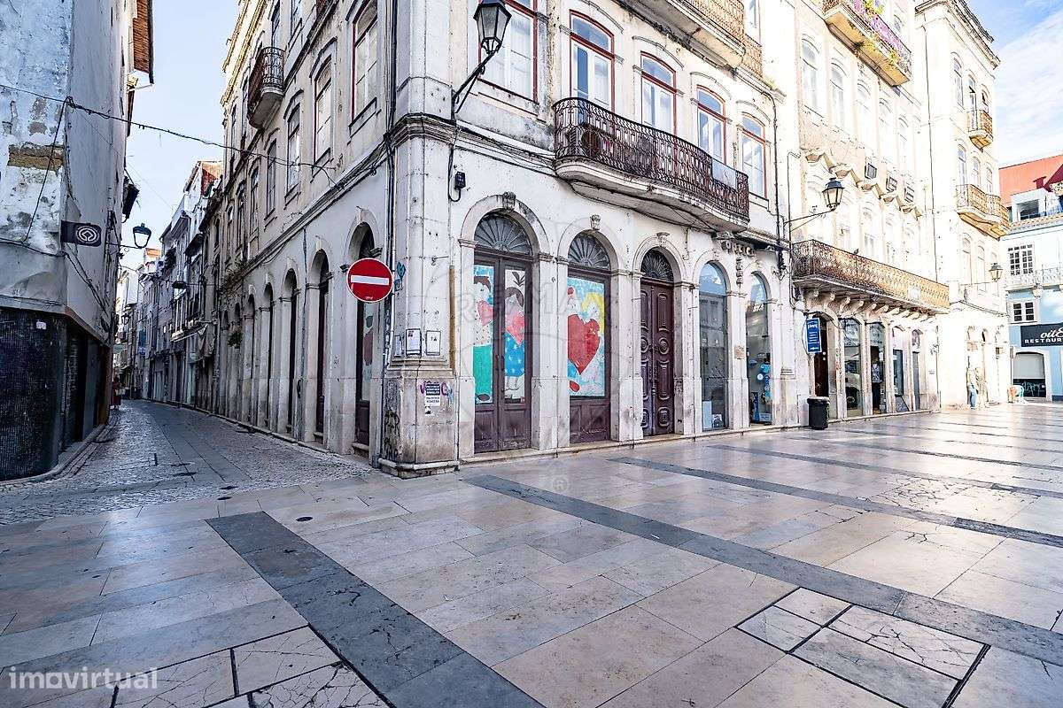 Prédio  para venda-33