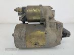 Motor De Arranque Fiat Punto (188_) - 3