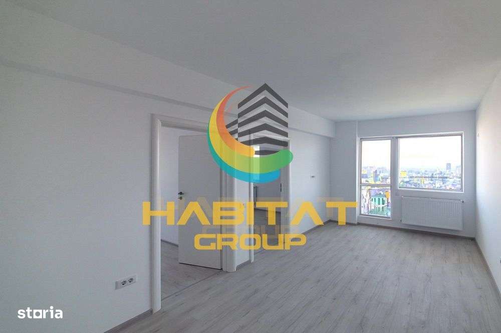 Vânzare Apartament 2 Camere Finalizat - Mutare Imediată! - Imagine principală: 5/13