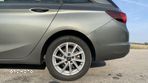 Opel Astra V 1.4 T Enjoy - 31