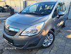 Opel Meriva 1.4 Edition - 1