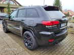 Jeep Grand Cherokee Gr 6.4 V8 SRT8 - 3