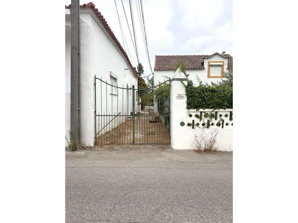 Casa Térrea-25
