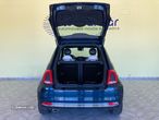 Fiat 500 1.0 Hybrid Dolcevita - 33