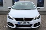 Peugeot 308 SW 1.5 BlueHDi Active S&S - 2