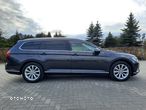 Volkswagen Passat 1.8 TSI BMT Highline DSG - 11