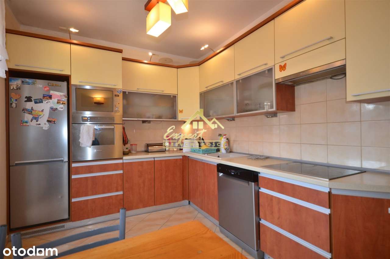 Sprzedam dom wraz ze sklepem spożywczym w centru - Pełny obrazek: 4/20