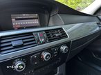 BMW Seria 5 523i Edition Exclusive - 32