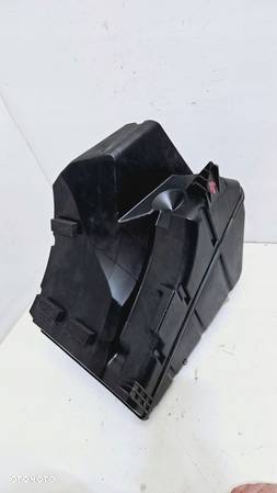 SUBWOOFER TESLA MODEL 3 1079747-99-B - 7