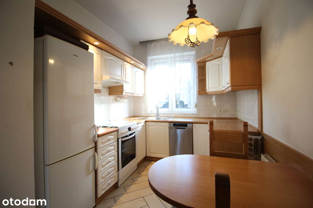 Przeźmierowo Dom wolnostojacy z 2000r., działka 482m2, 840 000 zł-11