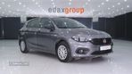 Fiat Tipo 1.3 M-Jet Lounge - 1